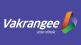 Vakrangee Ltd Q4 FY2025 consolidated profit at Rs. 2.54 crore